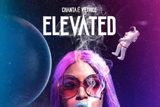 ℗© 2021 2MaroMusic / 2MaroMedia Inc.