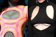 Ilya S. Savenok / Stringer / Getty Images, Astrid Stawiarz / Stringer / Getty Images