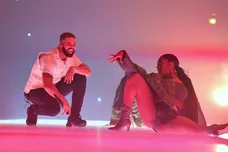 Prince Williams/Wireimage/Getty Images