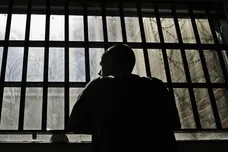 Peter Macdiarmid/Getty Images