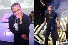 Brad Barket/Christopher Polk/Getty Images