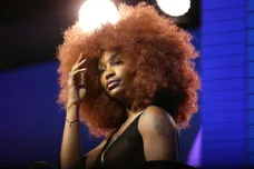 Phillip Faraone/Getty Images for REVOLT