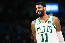 Kathryn Riley/Getty Images