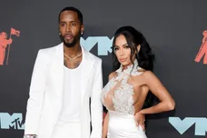 Dimitrios Kambouris / Staff / Getty Images