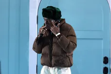 Kevin Winter / Getty Images