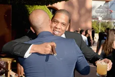 Larry Busacca/Getty Images