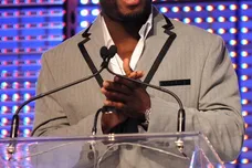 Bryan Bedder/Getty Images