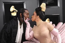 Steve Granitz/WireImage