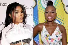 Rachel Murray/Getty Images, D Dipasupil/Getty Images