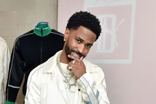 Neilson Barnard / Staff / Getty Images