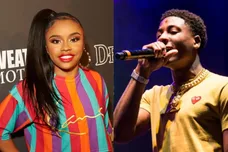 Unique Nicole & Erika Goldring/Getty Images