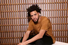 Neilson Barnard/Getty Images