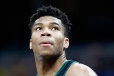 (Photo by Andy Lyons/Getty Images