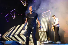 Christopher Polk/Getty Images