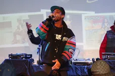 Johnny Nunez/Getty Images