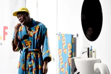 Kevin Winter/ Getty Images