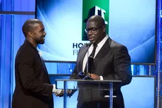 Mark Davis/Getty Images