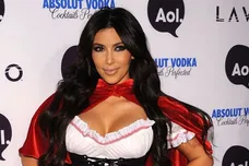 Bryan Bedder / Staff / Getty Images