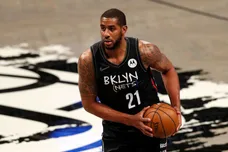 Jim McIsaac/Getty Images