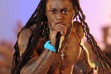 Kevin Winter/Getty Images