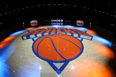 Photo by Nathaniel S. Butler/NBAE via Getty Images