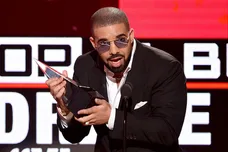 Kevin Winter/Getty Images