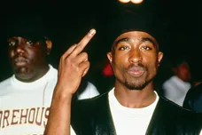 Al Pereira/Michael Ochs Archives/Getty Images