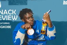 SSGKobe via YouTube/HNHH