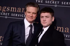 Stephen Lovekin/Getty Images