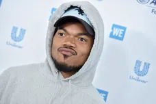 Axelle/Bauer-Griffin/FilmMagic/Getty