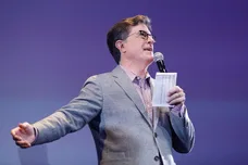 Lars Niki/Getty Images