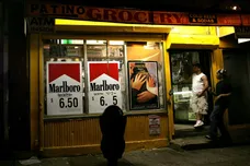 Spencer Platt/ Getty Images