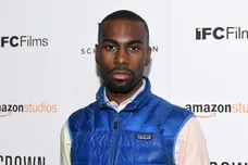 Dia Dipasupil/Getty Images