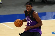 Rich Schultz/Getty Images