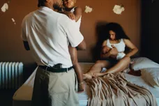 Kendrick Lamar/Spotify