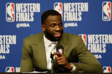 Bob Levey/Getty Images