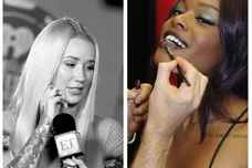 Katy Winn/Isaac Brekken/Getty Images