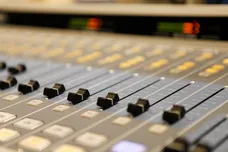 Jason Bahr/Getty Images