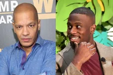 Bennett Raglin / Stringer / Getty Images, Paras Griffin / Contributor / Getty Images