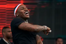 Cooper Neill/Getty Images