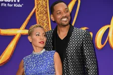 Kevin Winter / Getty Images