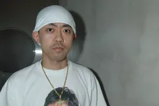 Jun Sato/WireImage/Getty Images