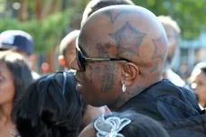 Taylor Hill/Getty Images