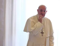 Vatican Pool/Getty Images