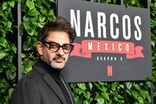 Amy Sussman/Getty Images