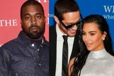 Dimitrios Kambouris / Staff / Getty Images, Paul Morigi / Stringer / Getty Images