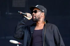 Rick Kern/Getty Images