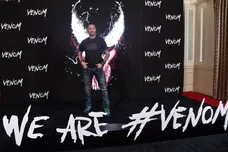 Alberto E. Rodriguez/Getty Images