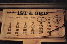 Quality Control Music