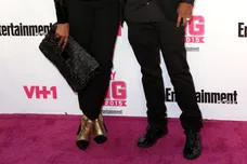 Frederick M. Brown/Getty Images